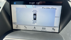Ford Kuga 2.0 TDCi ST-Line 5dr 2WD Diesel Estate